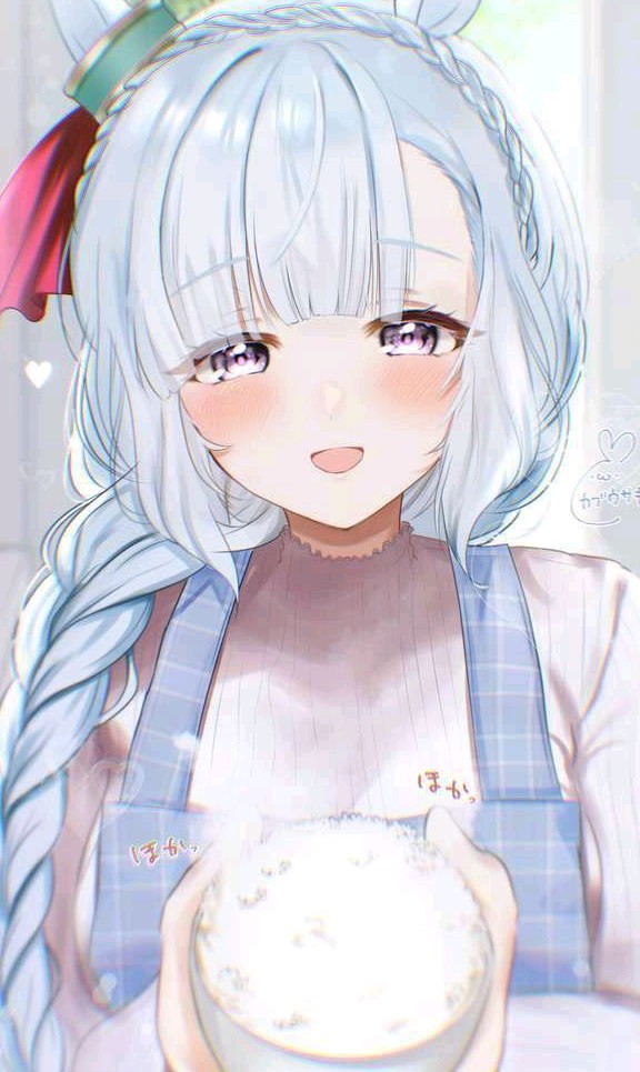 不会有人不喜欢阿尔丹