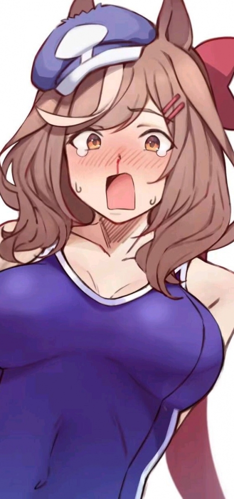 傻了吧唧