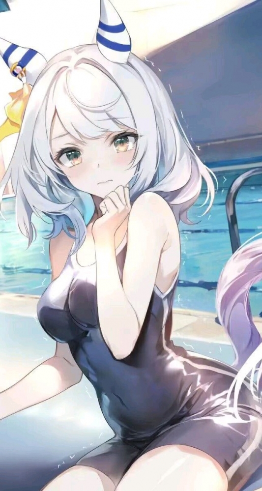 嘿嘿嘿