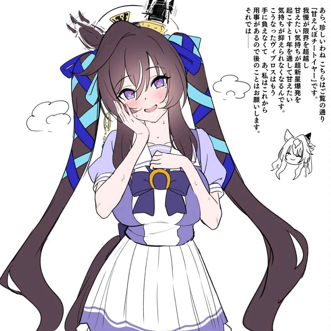 强击宝宝