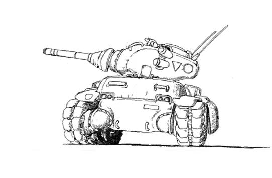 吉利塔O