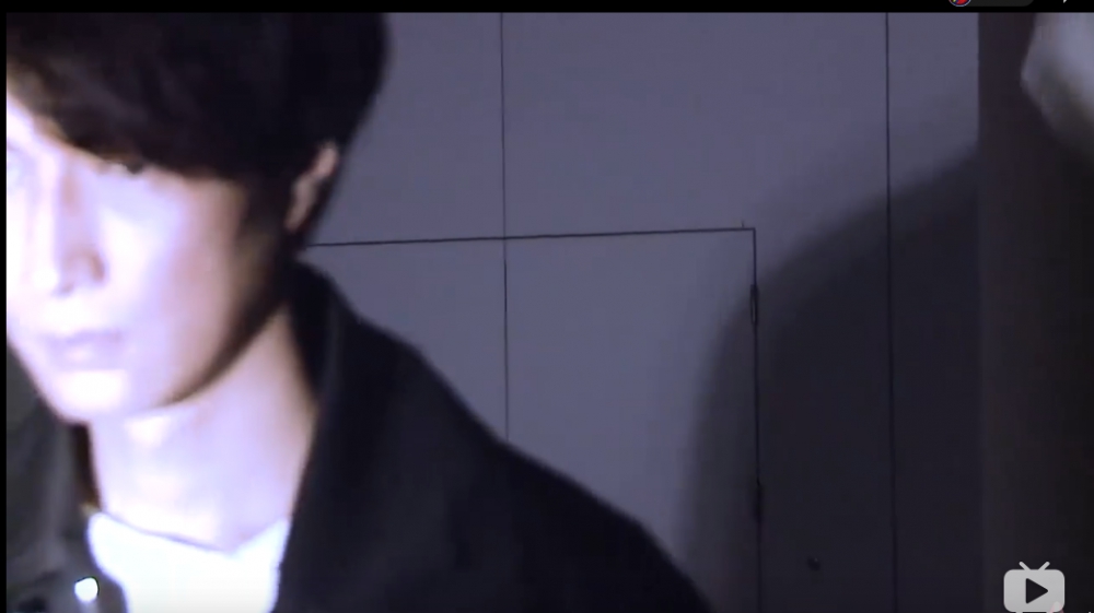 橘前辈又在看着yo