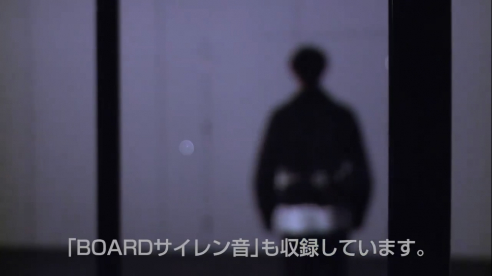 橘前辈又在看着ko