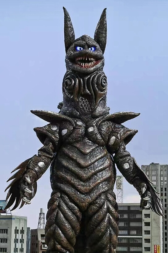 霍霍霍霍霍霍霍霍