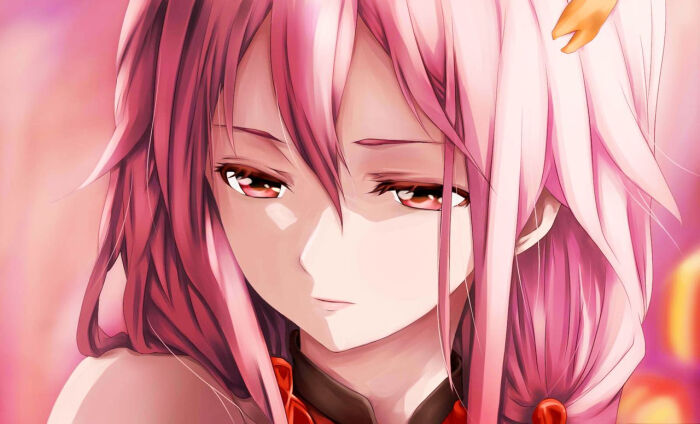祈妹