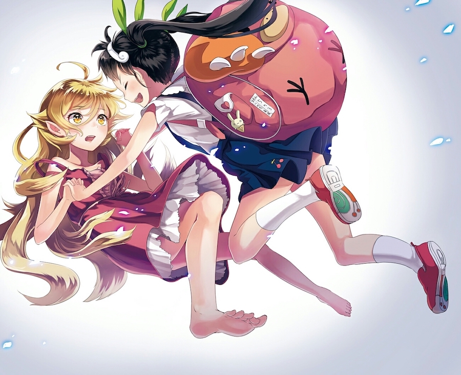 炼铜带师
