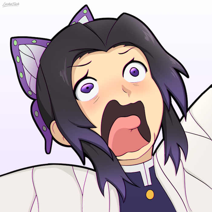 蝴蝶