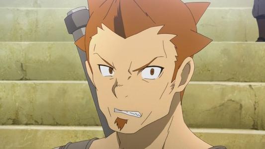 给你们一个参照