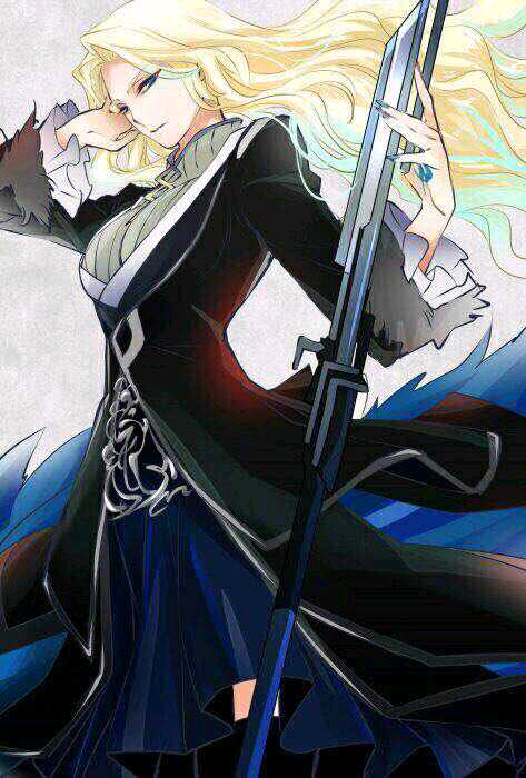 我来给大家发点好看的