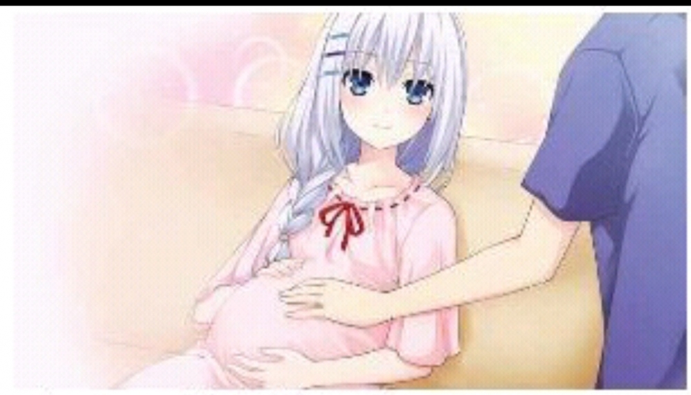 啧啧啧