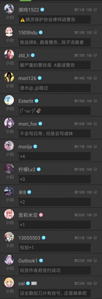 我还看到了。。。。。