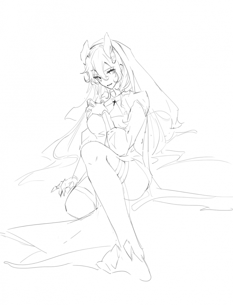 星杓