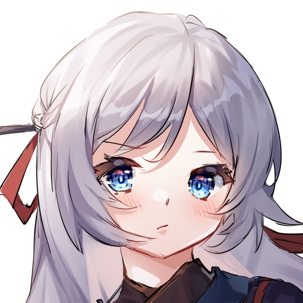 主角大概长这样