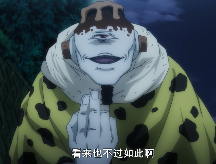 自信满满的壶宝