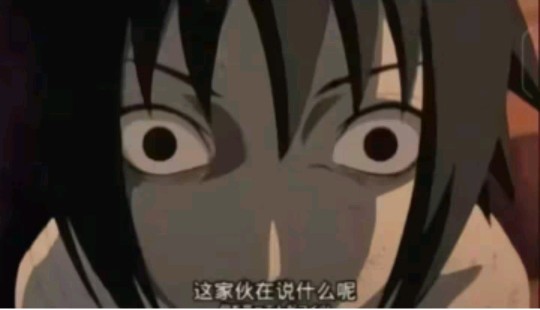 莫德雷德belike