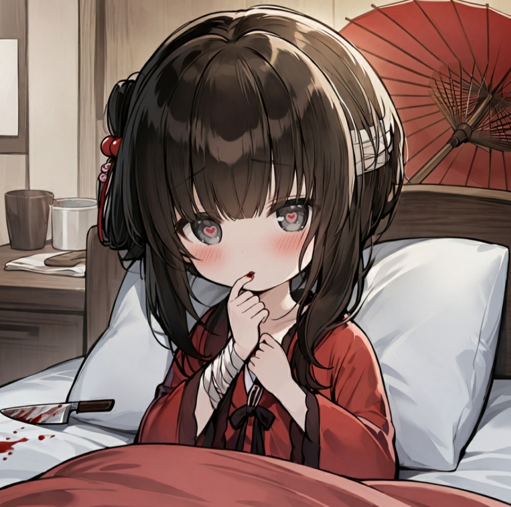 ̫ˡ