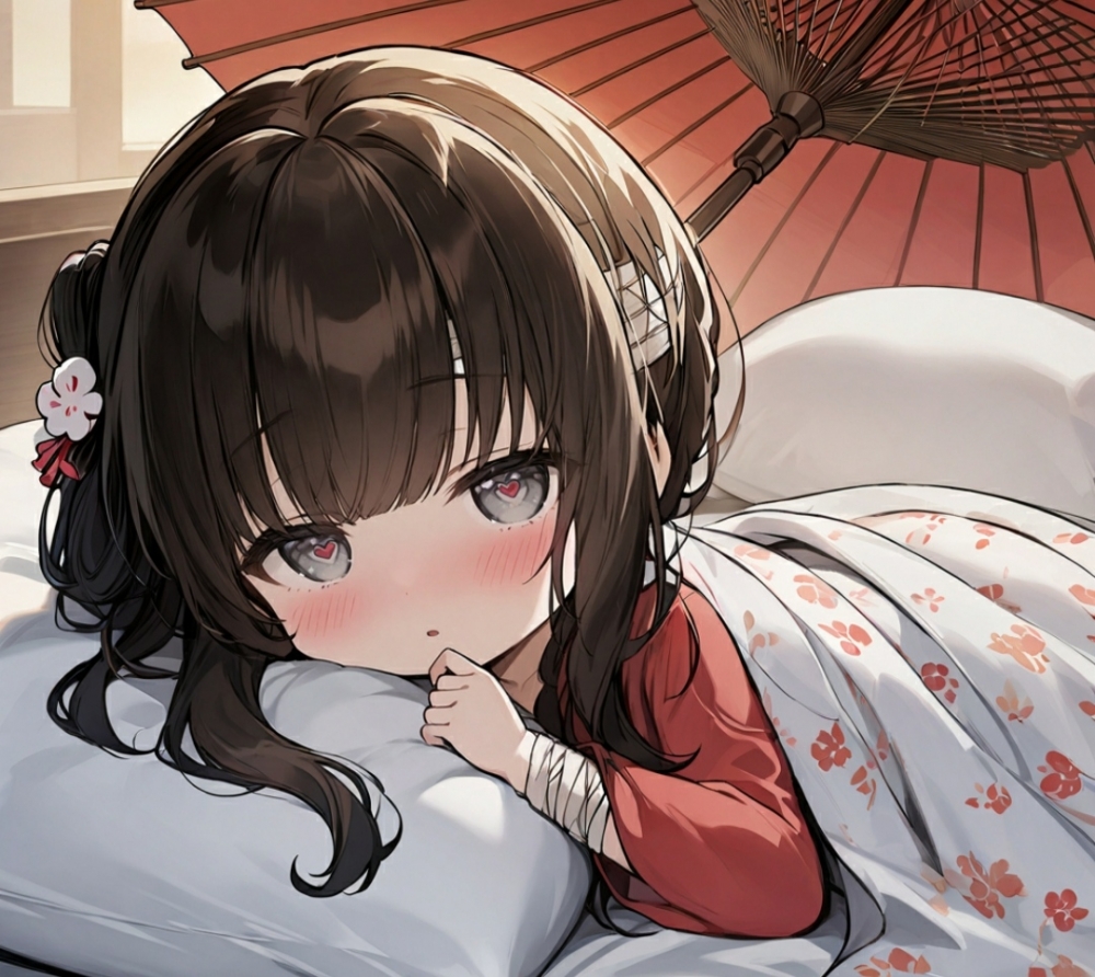 ڵ