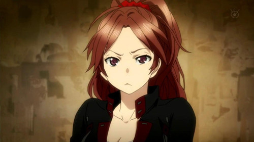 暗中腹诽的筱宫绫濑