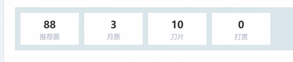 悬赏倒数第二天