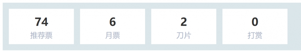 今天是悬赏最后一天