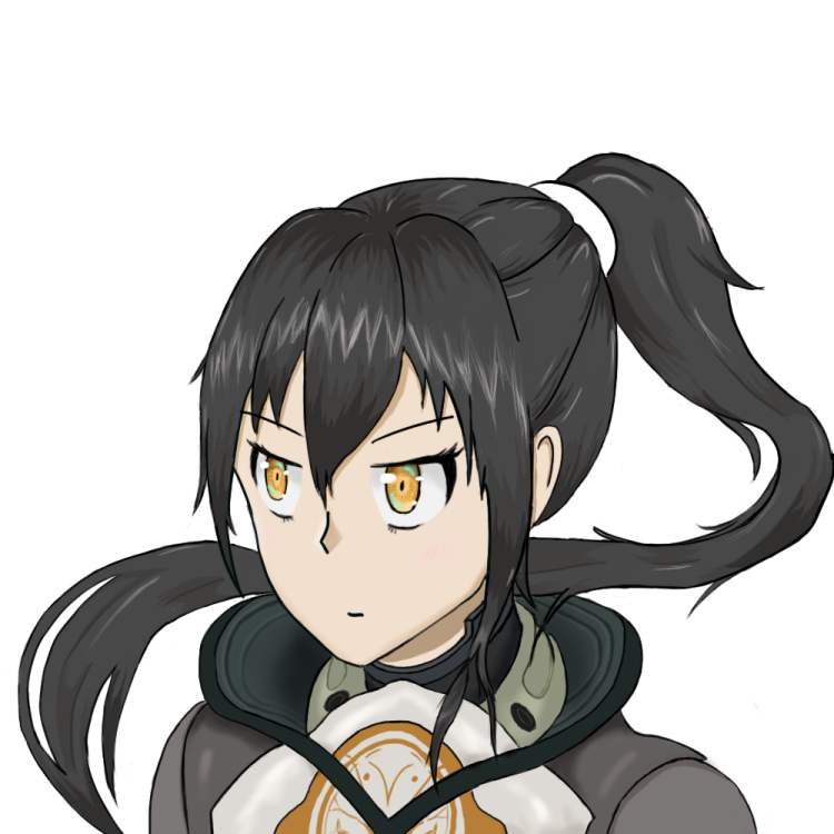 邪