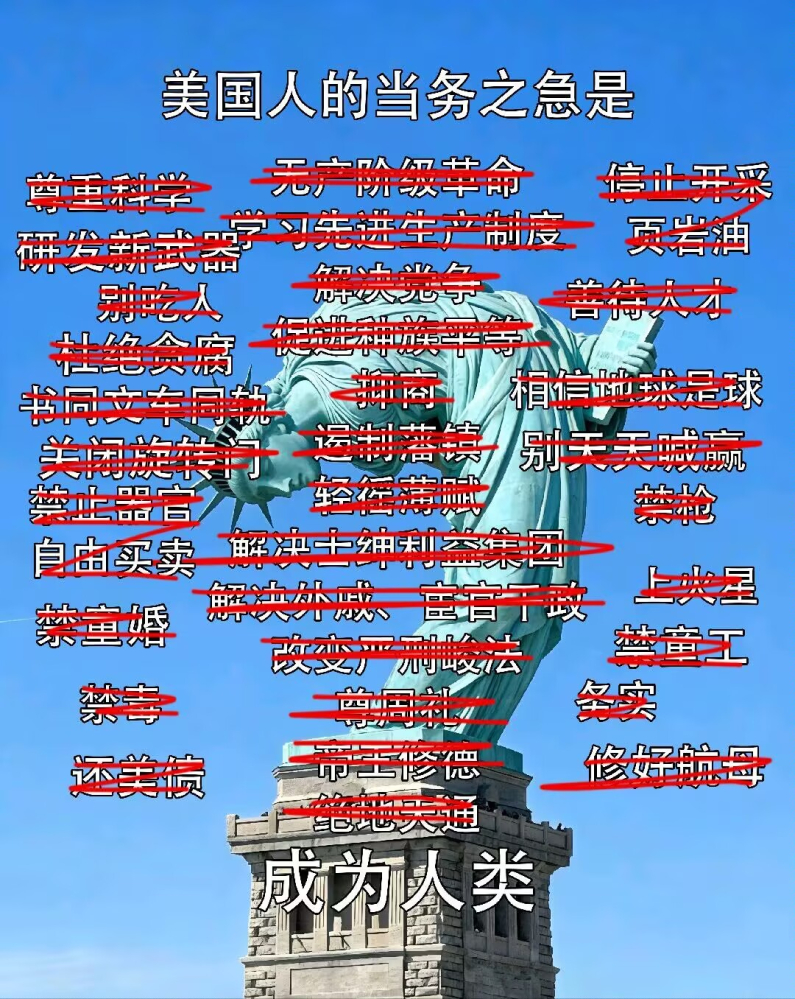 本书封面(￣▽￣)