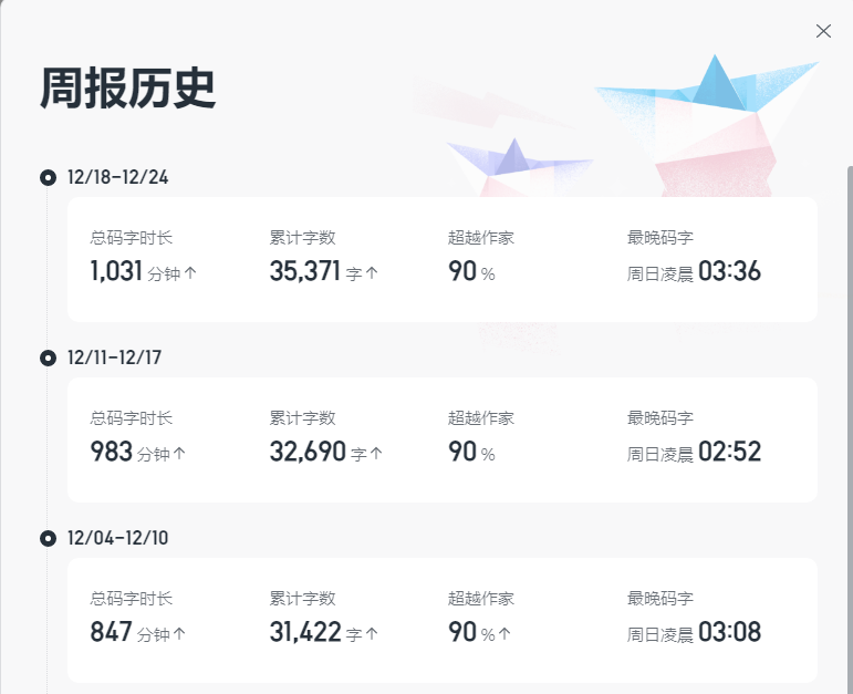 我...我帝者战神!