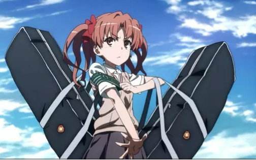 读作黑子写作变态