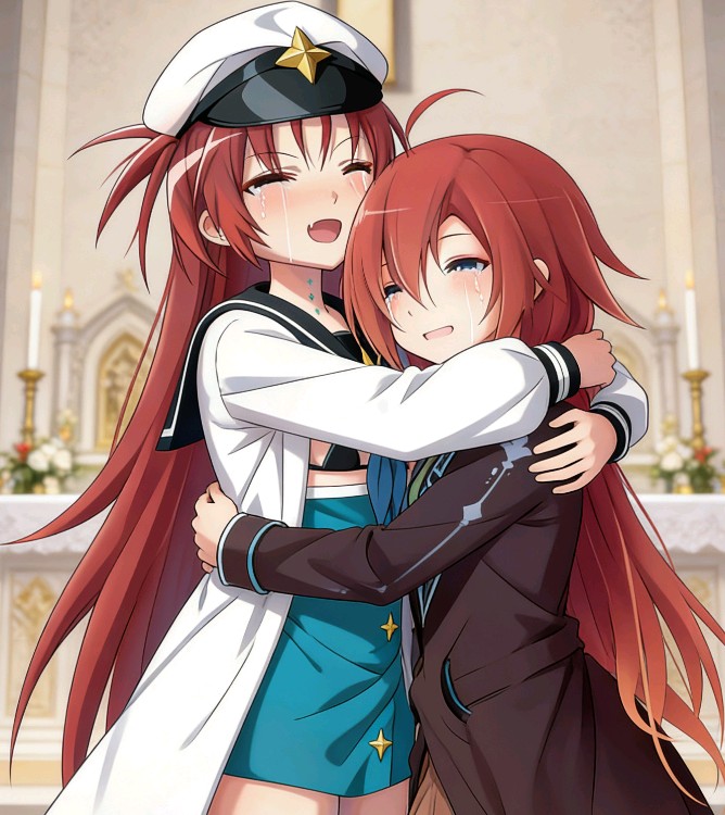 未曾抵达的理想