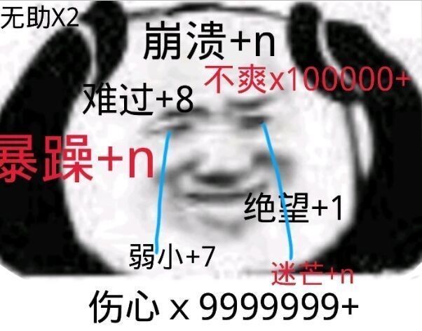 c语言