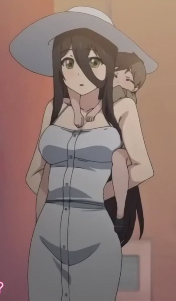 二师姐