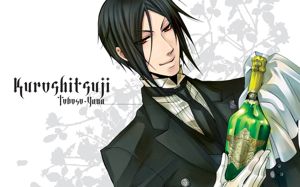 赛巴斯蒂安.米卡利斯