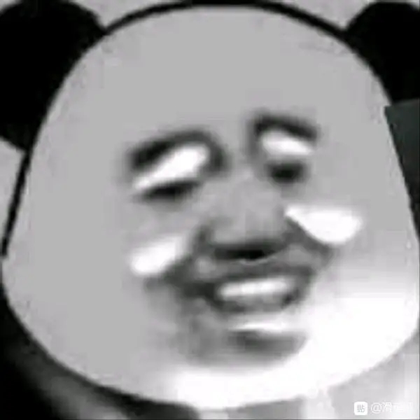 笑