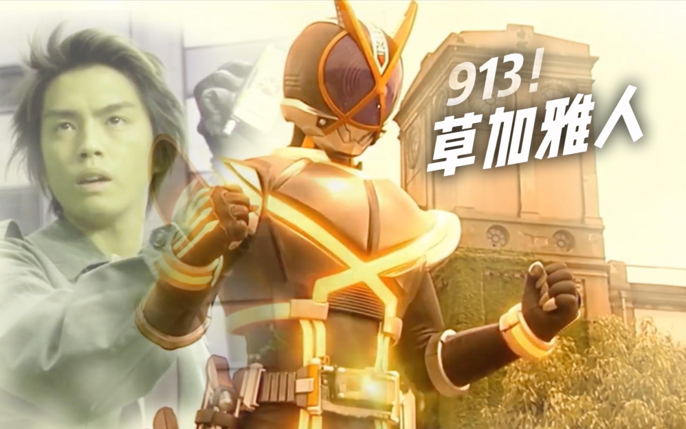 大概是这个样子