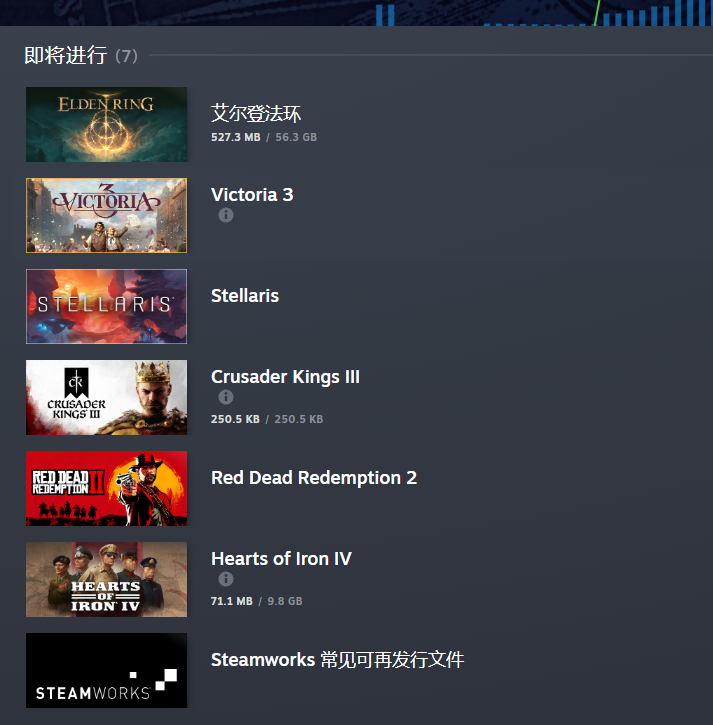 下载！