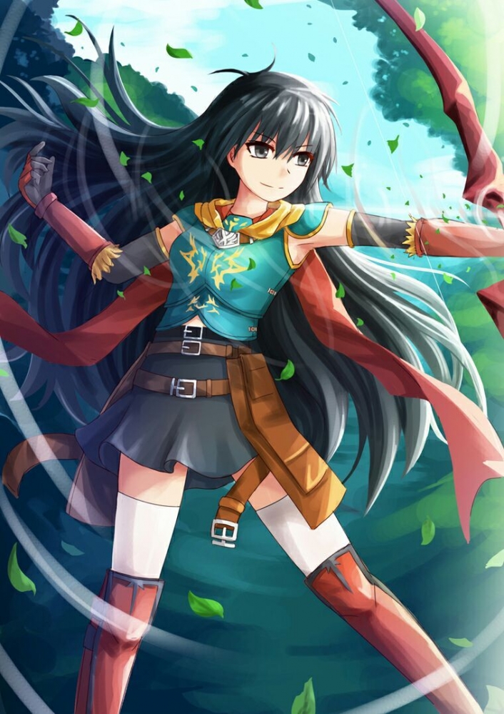 如果大英雄是这样的…