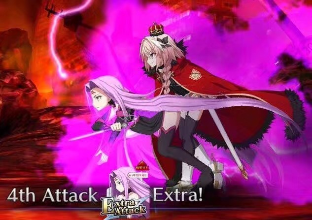 对不起，我污了