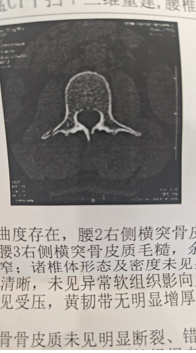 看作者的露骨照片