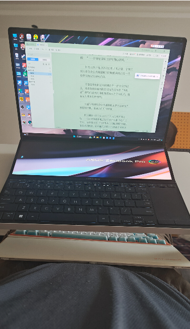 只能这么码字了