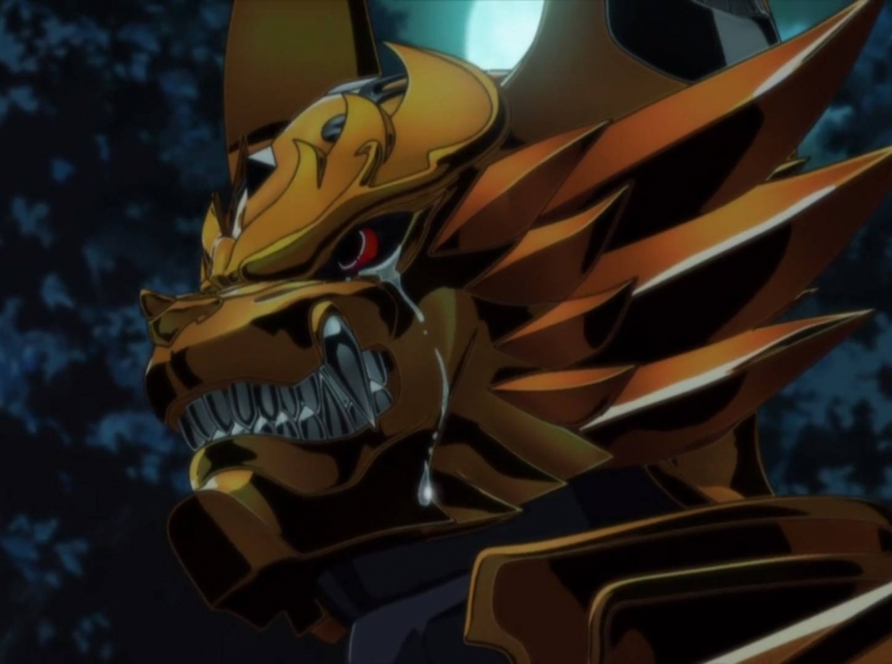 菈菈你死得好惨啊