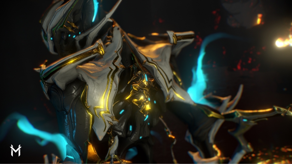 Nekros