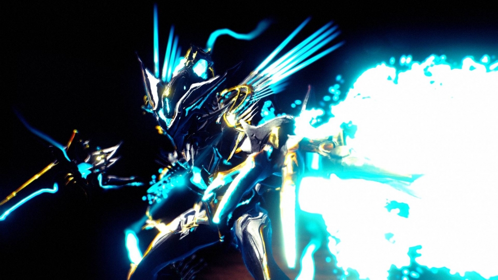 Nekros