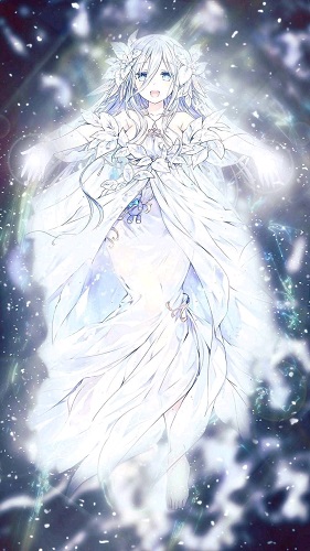 澪老婆天下无敌