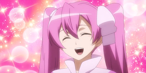 玛茵老婆应景图2