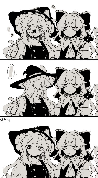 一模一样死鱼眼，笑