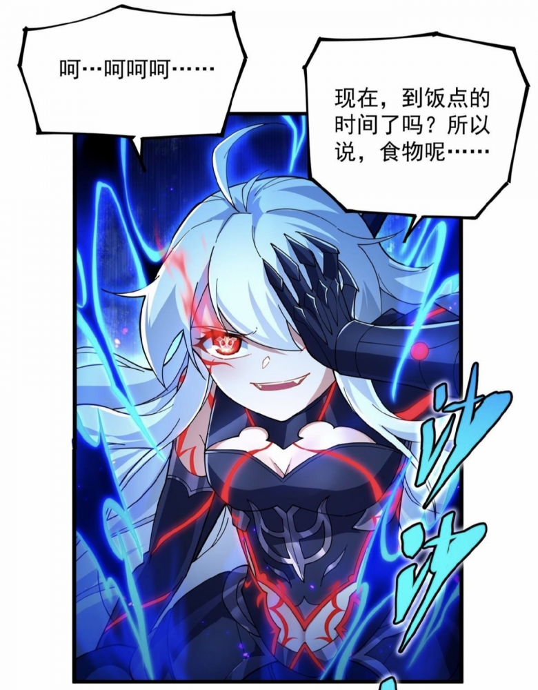 图片参考
