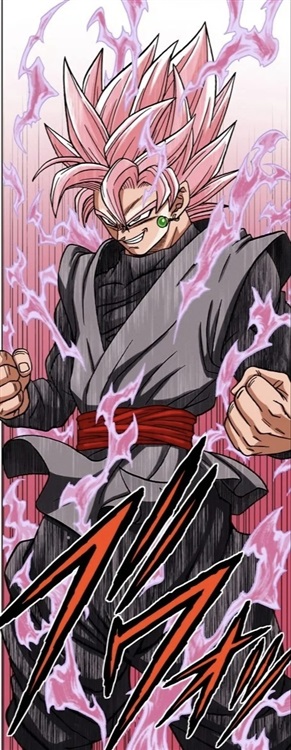 桃红