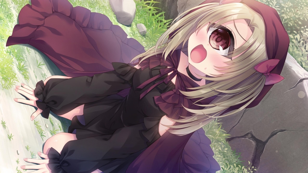、