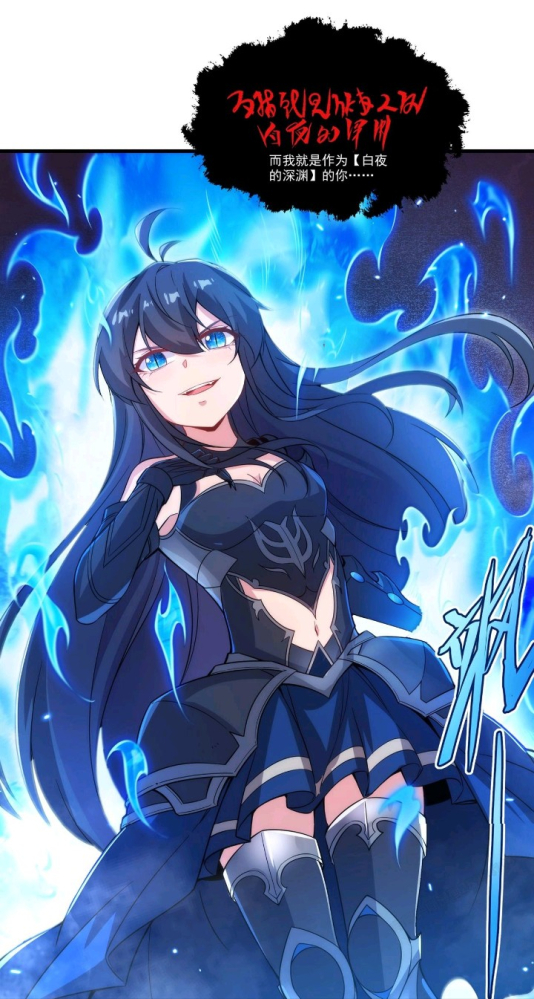 。