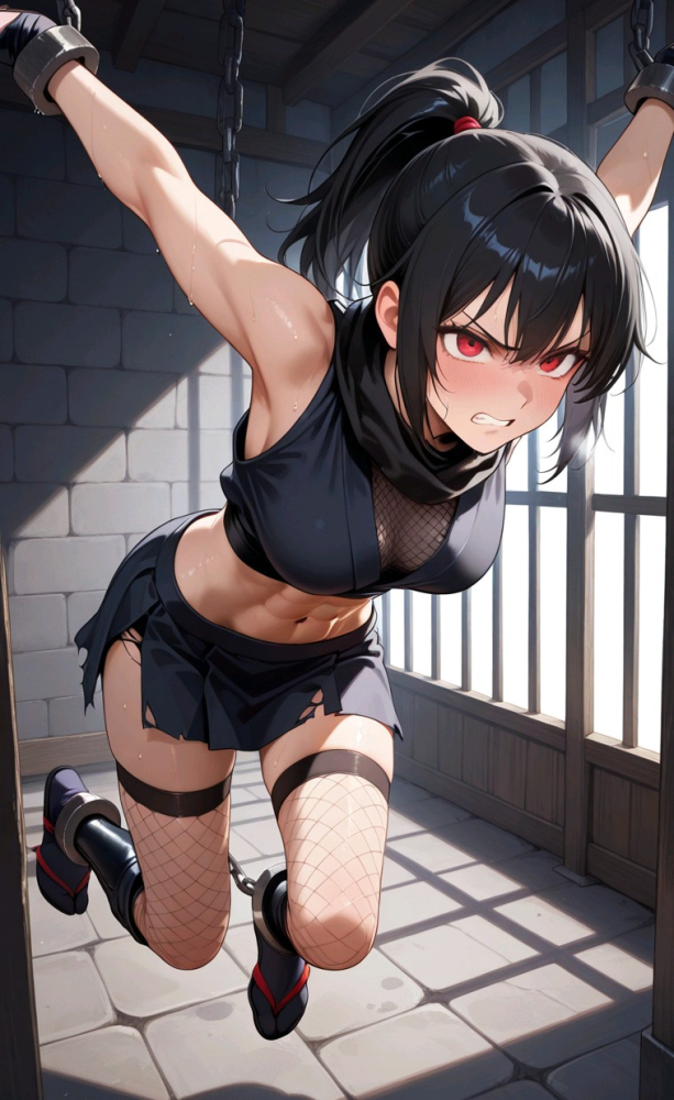 。